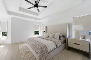 505 Starmist Ct, Loganville, GA 30052 - Photo 20