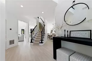 505 Starmist Ct, Loganville, GA 30052 - Photo 6