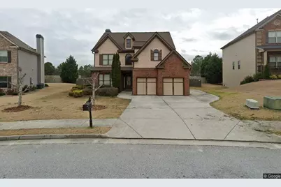 505 Starmist Court, Loganville, GA 30052 - Photo 1