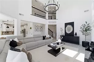 505 Starmist Ct, Loganville, GA 30052 - Photo 34