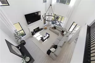 505 Starmist Ct, Loganville, GA 30052 - Photo 26