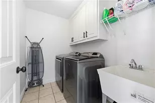 505 Starmist Ct, Loganville, GA 30052 - Photo 28