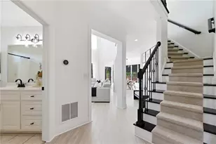 505 Starmist Ct, Loganville, GA 30052 - Photo 10