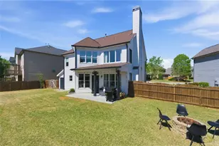 505 Starmist Ct, Loganville, GA 30052 - Photo 38