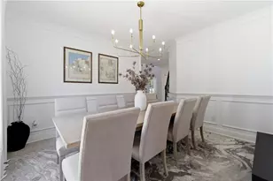 505 Starmist Ct, Loganville, GA 30052 - Photo 16