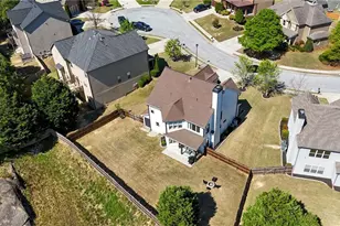 505 Starmist Ct, Loganville, GA 30052 - Photo 44