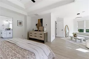 505 Starmist Ct, Loganville, GA 30052 - Photo 24