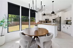 505 Starmist Ct, Loganville, GA 30052 - Photo 36