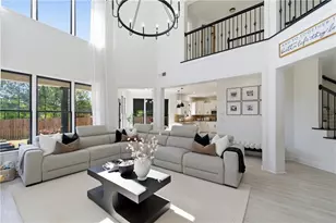 505 Starmist Ct, Loganville, GA 30052 - Photo 12