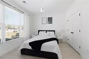 505 Starmist Ct, Loganville, GA 30052 - Photo 8