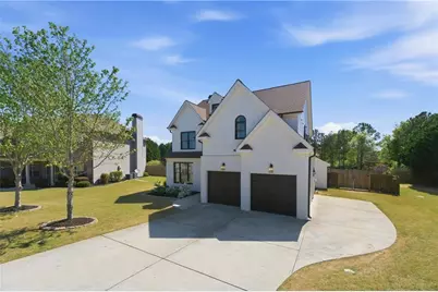 505 Starmist Court, Loganville, GA 30052 - Photo 4
