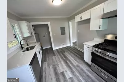 1891 Connally Drive, Atlanta, GA 30344 - Photo 10