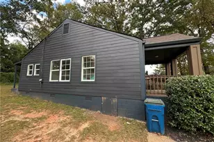 1891 Connally Dr, Atlanta, GA 30344 - Photo 4