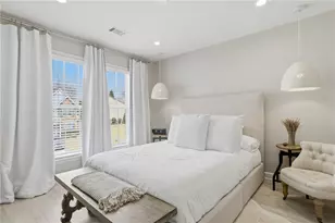 3665 Gadolinite Trail, Cumming, GA 30040 - Photo 40