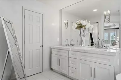 3665 Gadolinite Trail, Cumming, GA 30040 - Photo 34