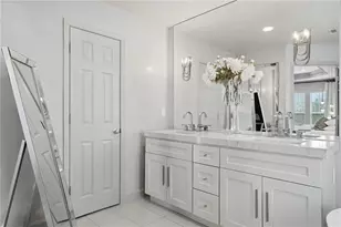 3665 Gadolinite Trail, Cumming, GA 30040 - Photo 34