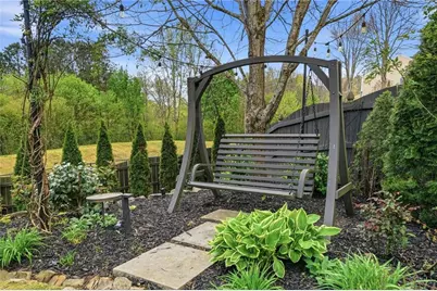 3665 Gadolinite Trail, Cumming, GA 30040 - Photo 50