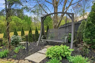 3665 Gadolinite Trail, Cumming, GA 30040 - Photo 50