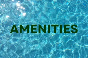 3665 Gadolinite Trail, Cumming, GA 30040 - Photo 72