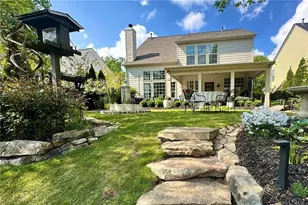 3665 Gadolinite Trail, Cumming, GA 30040 - Photo 6