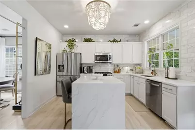 3665 Gadolinite Trail, Cumming, GA 30040 - Photo 12