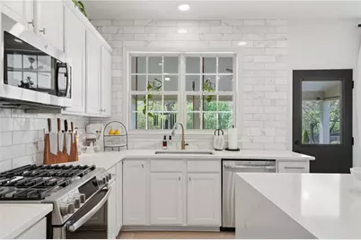 3665 Gadolinite Trail, Cumming, GA 30040 - Photo 14