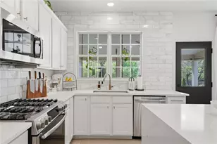 3665 Gadolinite Trail, Cumming, GA 30040 - Photo 14