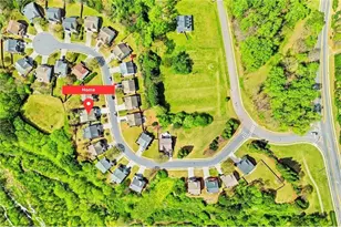 3665 Gadolinite Trail, Cumming, GA 30040 - Photo 66