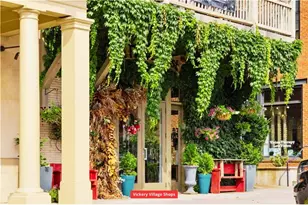 3665 Gadolinite Trail, Cumming, GA 30040 - Photo 84