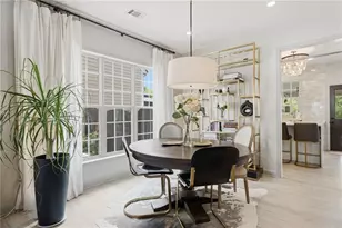 3665 Gadolinite Trail, Cumming, GA 30040 - Photo 10