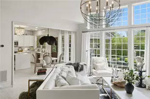 3665 Gadolinite Trail, Cumming, GA 30040 - Photo 20