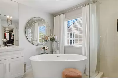 3665 Gadolinite Trail, Cumming, GA 30040 - Photo 32