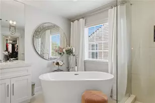 3665 Gadolinite Trail, Cumming, GA 30040 - Photo 32