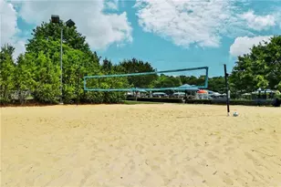 3665 Gadolinite Trail, Cumming, GA 30040 - Photo 80