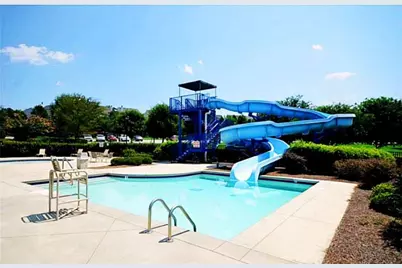 3665 Gadolinite Trail, Cumming, GA 30040 - Photo 78