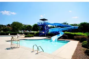 3665 Gadolinite Trail, Cumming, GA 30040 - Photo 78