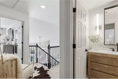 3665 Gadolinite Trail, Cumming, GA 30040 - Photo 44