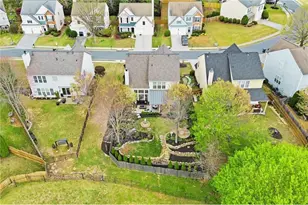 3665 Gadolinite Trail, Cumming, GA 30040 - Photo 56