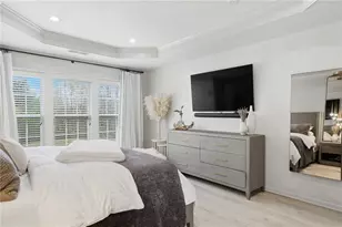 3665 Gadolinite Trail, Cumming, GA 30040 - Photo 30