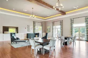 3665 Gadolinite Trail, Cumming, GA 30040 - Photo 76