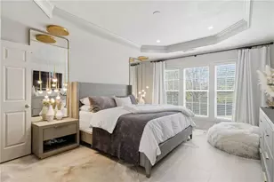 3665 Gadolinite Trail, Cumming, GA 30040 - Photo 28