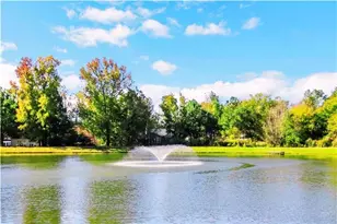 3665 Gadolinite Trail, Cumming, GA 30040 - Photo 82