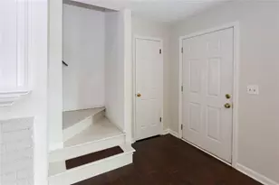 1018 Old Holcomb Bridge Rd, Roswell, GA 30076 - Photo 16