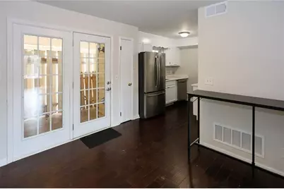 1018 Old Holcomb Bridge Road, Roswell, GA 30076 - Photo 10
