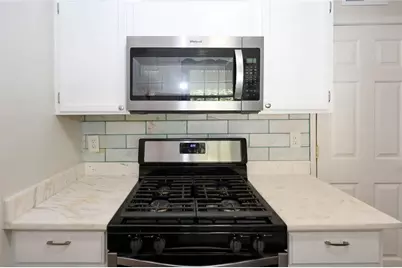 1018 Old Holcomb Bridge Road, Roswell, GA 30076 - Photo 12