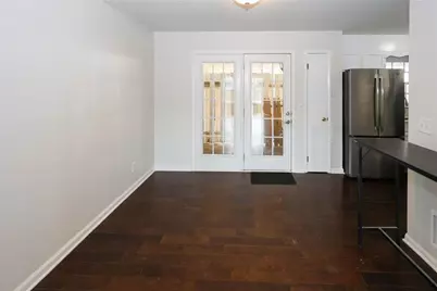 1018 Old Holcomb Bridge Road, Roswell, GA 30076 - Photo 8