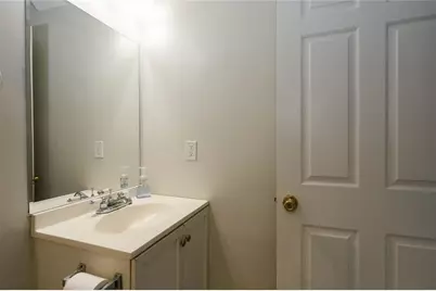 1018 Old Holcomb Bridge Road, Roswell, GA 30076 - Photo 14