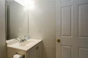 1018 Old Holcomb Bridge Rd, Roswell, GA 30076 - Photo 14