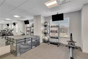 325 E Paces Ferry Road NE, Atlanta, GA 30305 - Photo 26