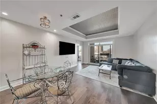 325 E Paces Ferry Road NE, Atlanta, GA 30305 - Photo 8